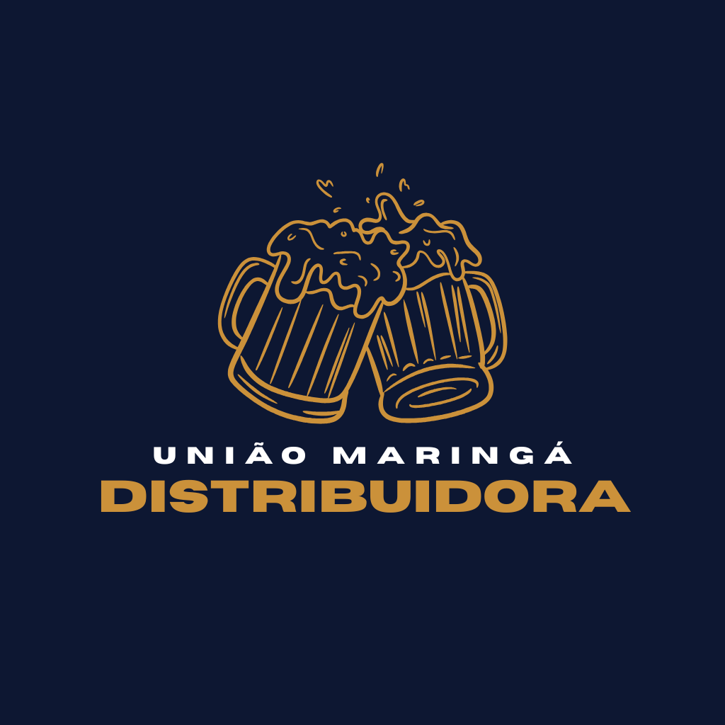 Identidade Visual União