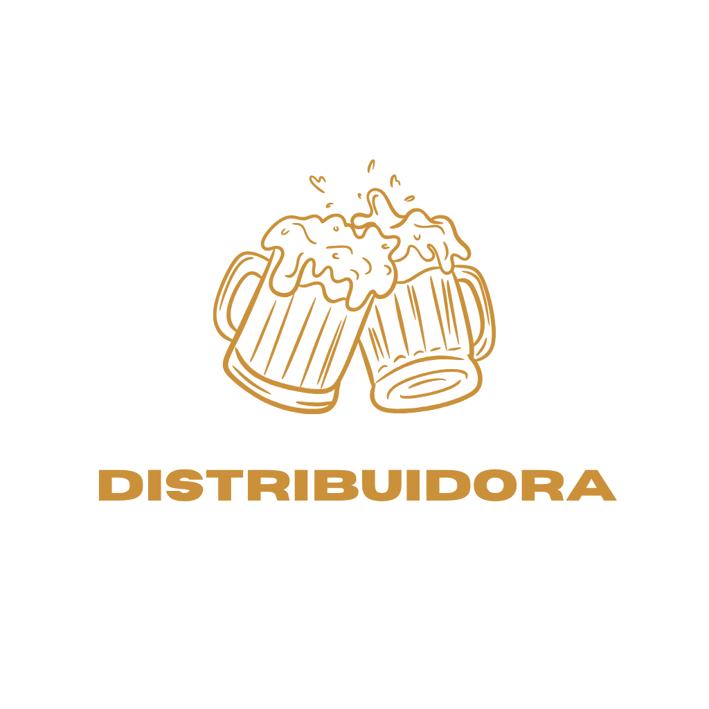 Logo União Distribuidora